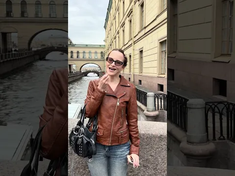 тгк ДОРОГУ ПЕДАГОГУ #юмор
