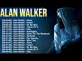 Download Lagu Alan Walker 💿 The Best EDM Soundtrack 🎶 30 Tracks to Get Lost in the Music 2025