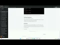 IronPython asp net IntelliSense