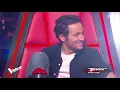 France Gall - Résiste| Margaux | The Voice France 2021 | Blinds Auditions