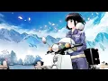 Download Lagu Super Cub - \