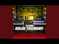 Download Lagu Kecewa Yang Kau Tanamkan