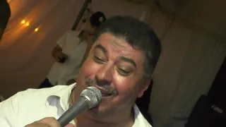 الفنان سيد حلمى والفنانه هبه حمدى   افراح عائله همام ببنىسويف    فيديو فلم سمر م   عصام سامى دندنها