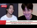 Download Lagu “6 hours ago! Jimin Shocked The World - Without Jungkook, I'm Nothing!”