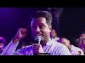 OSHIMIRI ATATA African Song || नदी जो सूखे ना कभी || Pastor Arul Thomas 