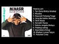 Download Lagu M. N4$1R _ SOLO (ALBUM)