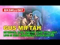Download Lagu Ditinggal Rabi, Ambyar Versi Sholawat ~ GUS MIFTAH