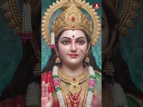 Sona Na Bajoth  🙏 #rakeshbarot #navratri #kuldevimaa #short #shots #rakeshbarotofficial