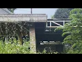 Download Lagu ADA SUARA ANEH SAAT DI TKP JALAN CAGAK???