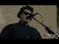 Dead & Company: "Let The Good Times Roll" (Official Live Video) - 07/15/23