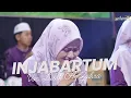 Download Lagu INJABARTUM | VOC. LULUK AZ ZAHRA AS SUFYANI LIVE GROGOL TRITUNGGAL BABAT LAMONGAN