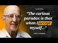 Quotes - Unbelievable Motivational Quotes That Will Open Your Mind