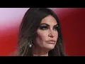 Kimberly Guilfoyle s Face Is Unrecognizable In Throwback Photos