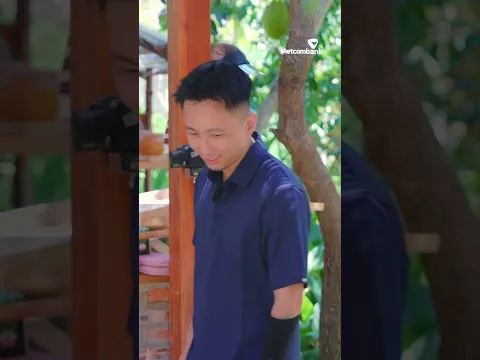 "Mình cùng phe đó Minh Hằng"#QuanNhaHaha #shorts