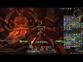 Reforging A Legend Titan Key Materials List Secrets of Azeroth