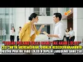 Download Lagu “Sudah Kamu Pulang Saja! Tak Akan Lolos!” Ujar CEO Cantik Meremehkan, Akhirnya Pria Itu Lakukan Ini