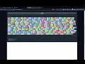 Token Classification with Spacy with Live Demo