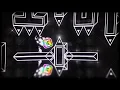 Download Lagu Top 1 ILL | \