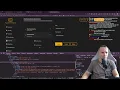 Full Stack JS Infrastructure Live Coding with Q A