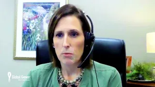 FAIR Toolkit Medicare Part D prescription coverage Erin Bradshaw