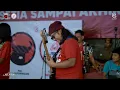 Download Lagu ROGO SUKMO - DENIK ARMILA || REYNO MUSIC (live) GLADAG ROGOJAMPI