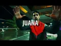 [FREE] Amo x Cave x Aymen Type Beat - Juana | Free Rap Type Beat 2026