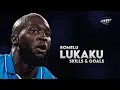 Download Lagu Romelu Lukaku 2025 - Skills \u0026 Goals | HD