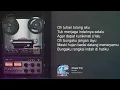 Shaggydog - Bungaku | Official Audio
