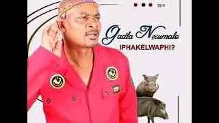 gadla nxumalo entsha sha sicela nifake isandla edakota iyatholakala or uthinte lecontact 0735265842