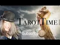 Download Lagu TAROT KNOWS YOU’RE SO CLOSE YOU CAN TASTE IT!!  DON’T QUIT NOW YOU’RE ON THE EDGE OF A MIRACLE