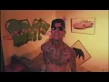 Upon A Burning Body - B.M.F. (Official Music Video)