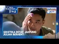 #eps72 Julian dan Lala beneran saling merawat 𝐂𝐢𝐧𝐭𝐚 𝐒𝐞𝐩𝐞𝐧𝐮𝐡 𝐉𝐢𝐰𝐚 20.30 RCTI