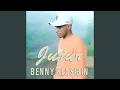Download Lagu Jujur