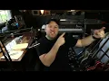 How to Add Effects to a Single Note or Lyric in Studio One Pro | PreSonus