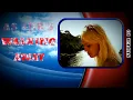 As She's Walking Away - Zac Brown Band & Alan Jackson ( legendado)