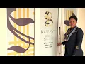 Bailey Funeral Home We Are Here For You