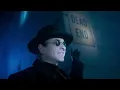 Michael Jackson - Xscape (Videoclip)