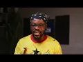 GHANA🇬🇭 0-1 🇨🇲CAMEROON HIGHLIGHTS & GOALS! WOMEN AFRICA CUP OF NATIONS 2026!