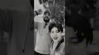 المنشد انس سيد 