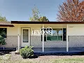 8 N 59th Ave Yakima WA 98908