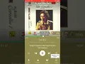 Download Lagu Dia lelaki Ilham dari surga ~ Ebiet G Ade