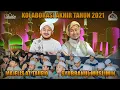 Download Lagu FULL SHOLAWAT- KOLABORASI (ATTAUFIQ Feat SYUBBANUL MUSLIMN) Haul Masyayikh Pon.Pes. Karangdurin