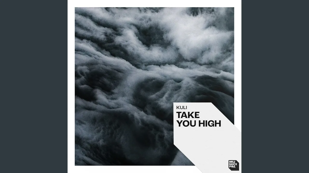 Take You High Take You High