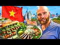 Download Lagu 100 Hours in Saigon!! (Full Documentary) 🇻🇳 Saigon's Best Food Tour!!