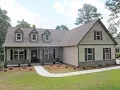 HOME FOR SALE 145 Longleaf Drive West End NC 27376