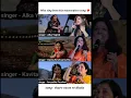 Lagu Thare Vaste Re Dhola - Ultimate Version by Alka Yagnik, Kavita Krishnamurthy \u0026 Anuradha Paudwal