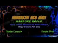 Download Lagu HARUSKAH AKU MATI - Tasya Rosmala Ft New Pallapa Karaoke