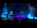 Gregory Alan Isakov - Before the Sun w/ Intro 9/4/23 - Red Rocks