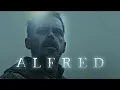 King Alfred The Great King Of England Vikings