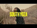 JHAY CORTEZ - TOKYO (CLUB VERSION SOUTH YOZA) (Official Video Mix)